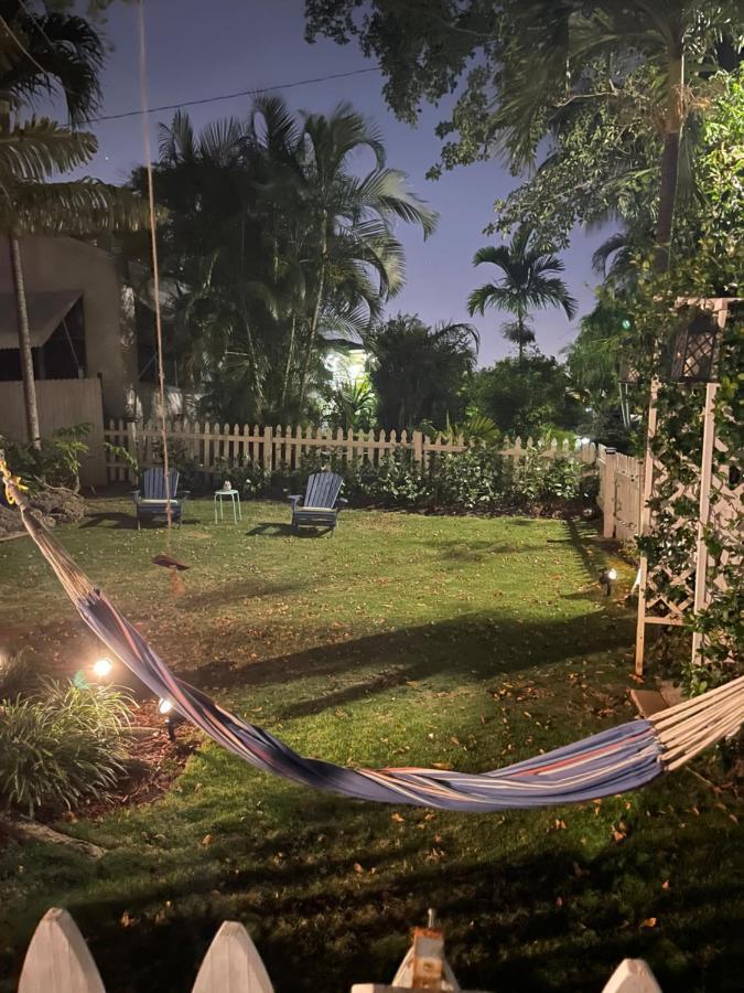 Vakantiehuis Ne Miami