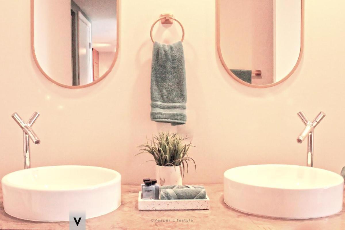 Icon Brickell Suites By Vesper 4*