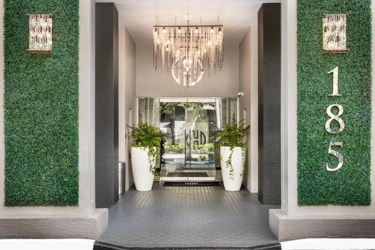 Fortune House Hotel 4*