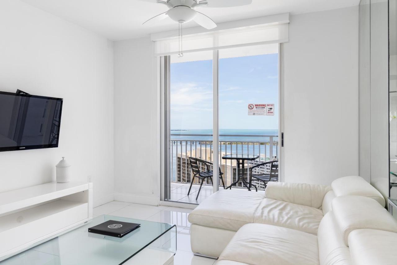 Fortune House 4* Miami