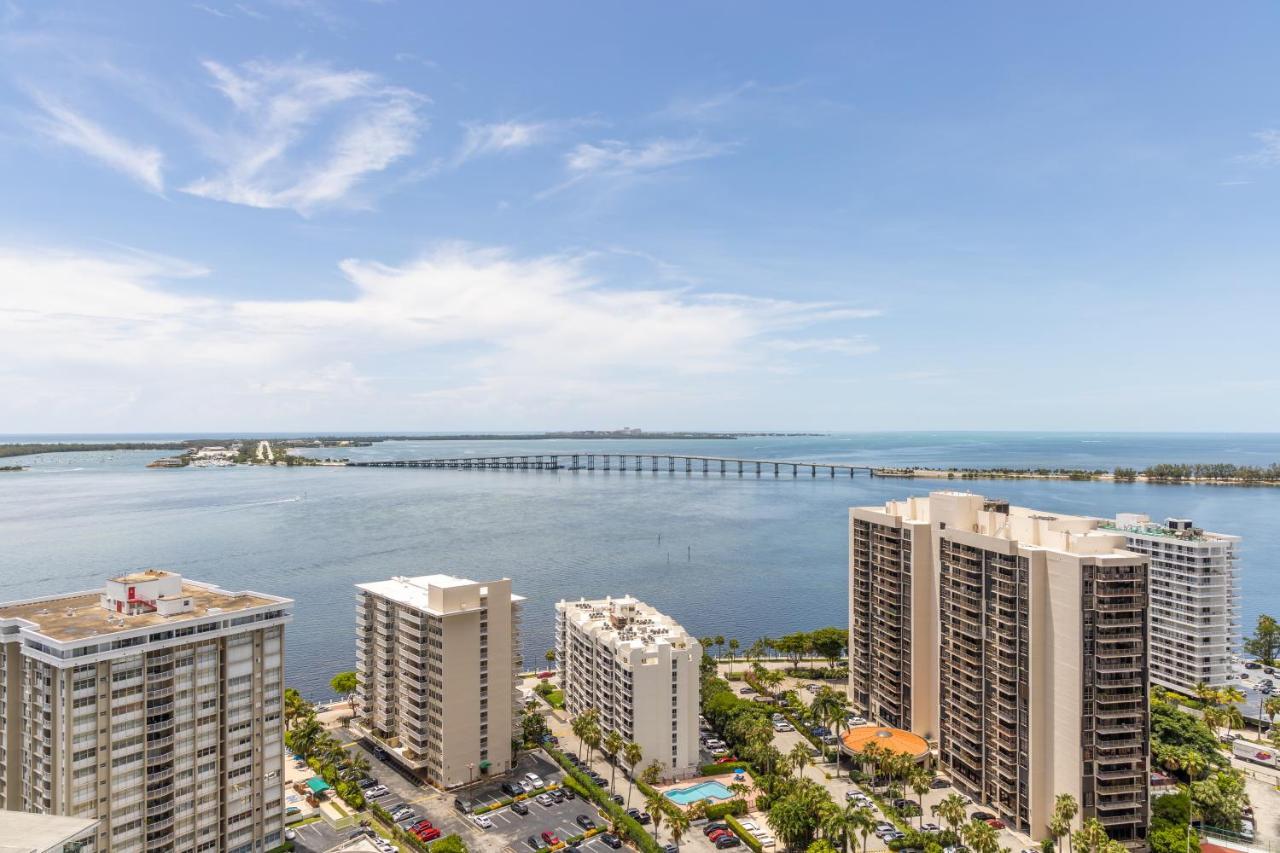 Hotel Fortune House Miami