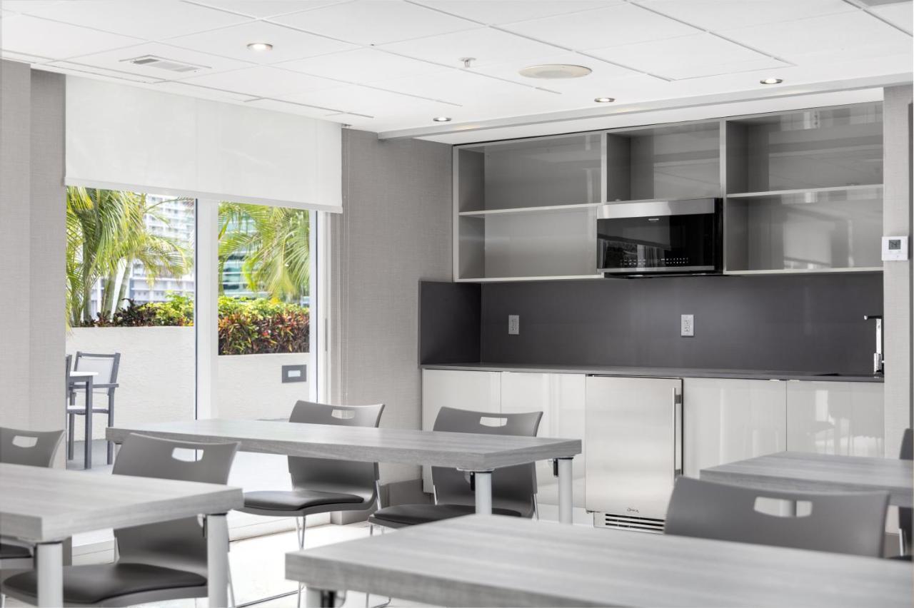 Hotel Fortune House Miami