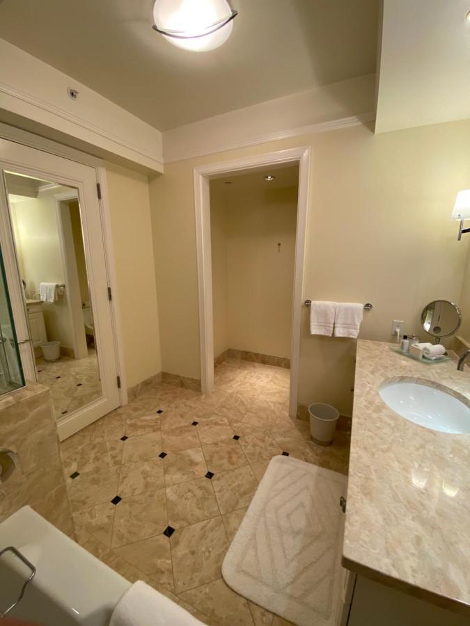 Aparthotel Private At Four Seasons Brickell 5*