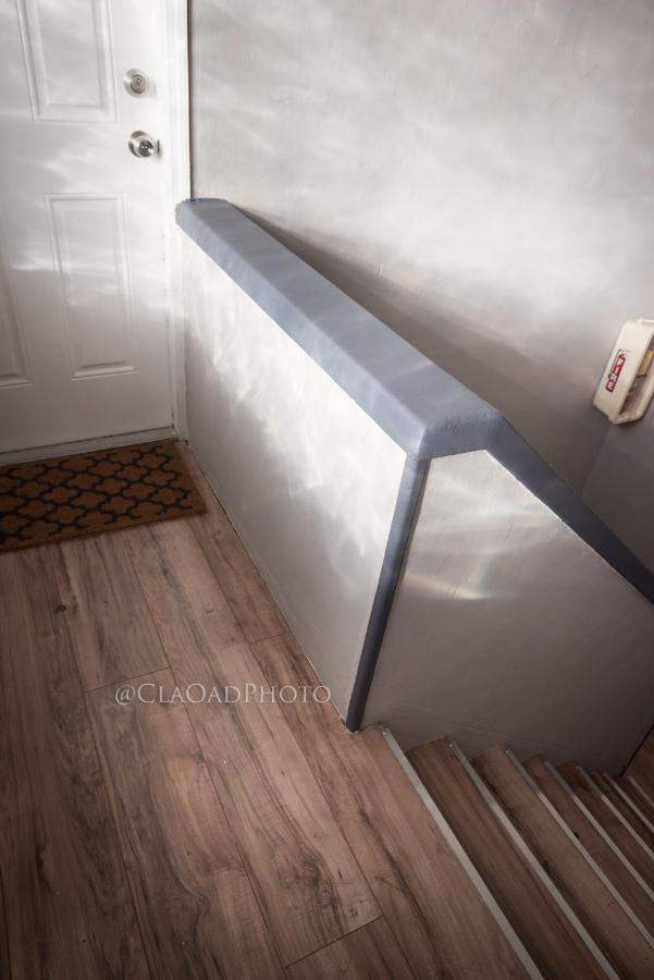Appartement Apt 1br W/free Parking & Wifi