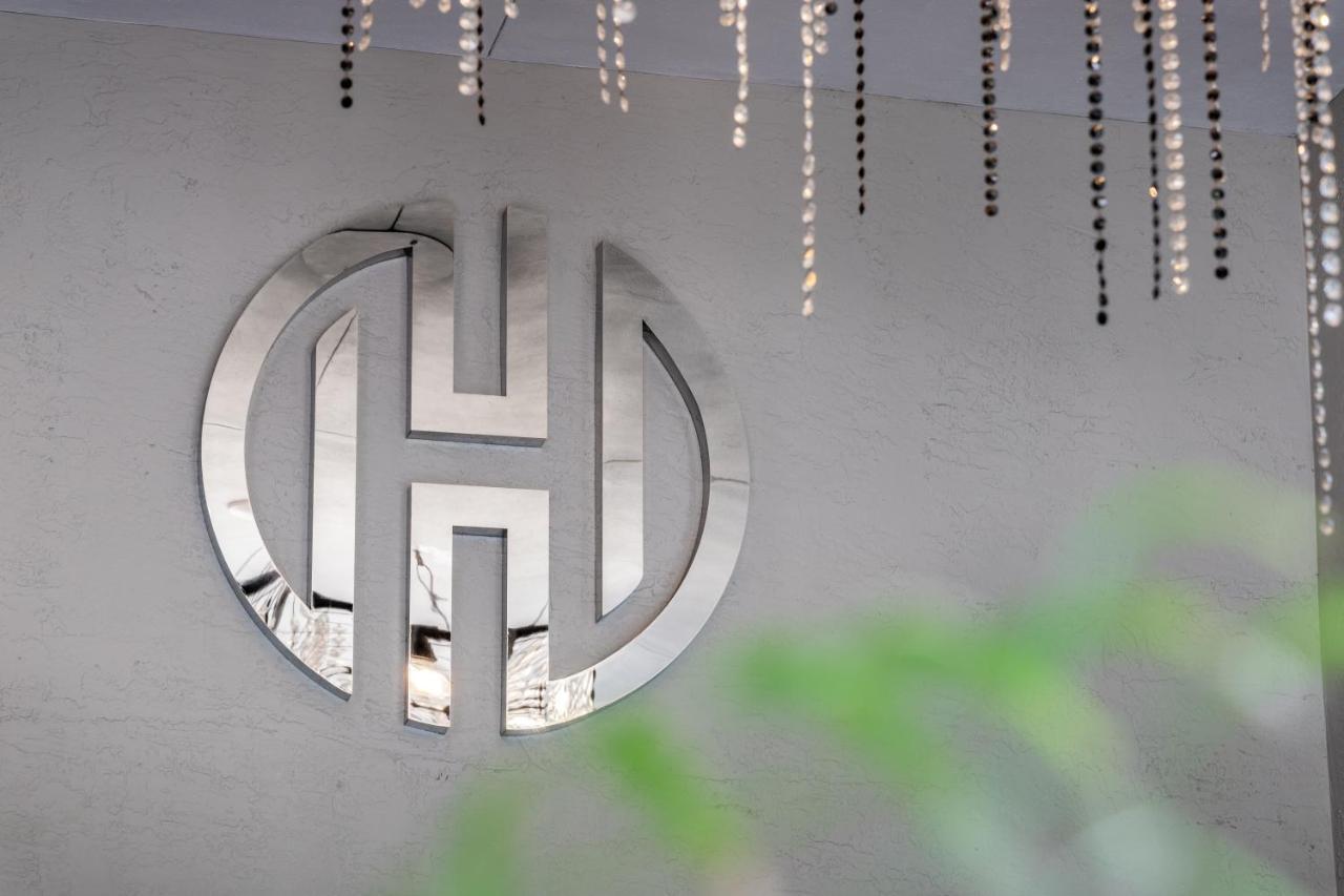 Hotel Fortune House 4*