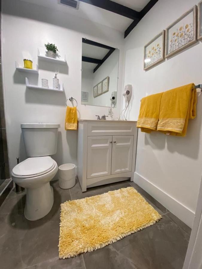 La Casona Vakantiehuis Miami