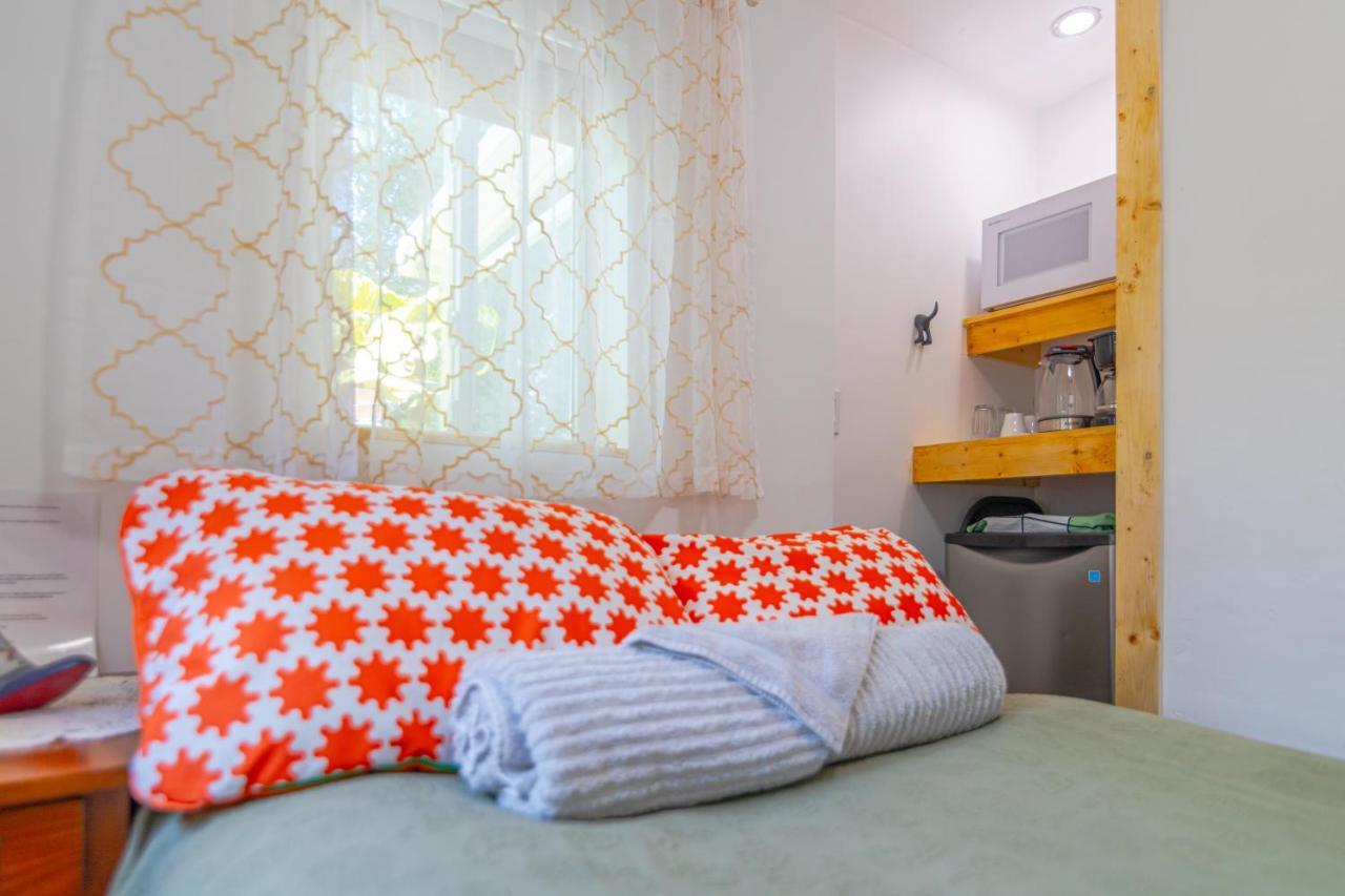 Nice Privatunterkunft Miami