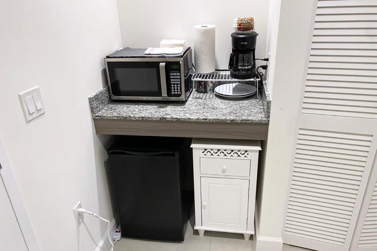 Luxury 2bd In Downtown Doral * Miami