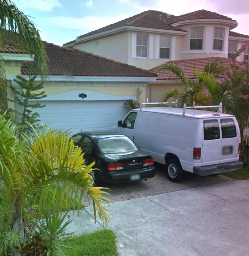 Great Deal! Privatunterkunft Miami