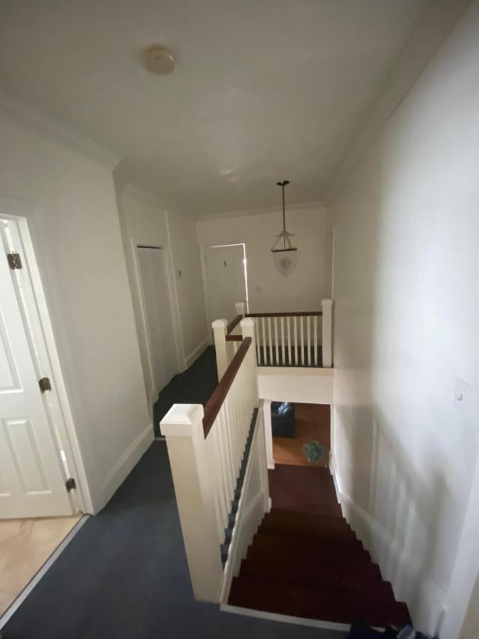 One 1 Accommodatie bij particulieren