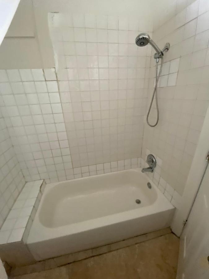 One 1 Accommodatie bij particulieren