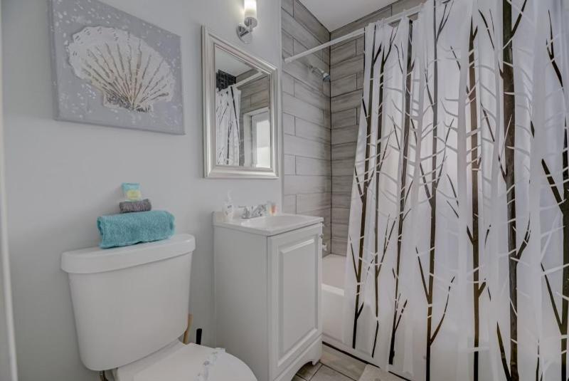Adorable Private In The Heart Of Miami! Apartment