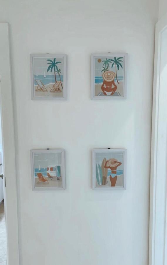 Pool Vakantiehuis Miami