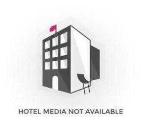 Hotel Extended America - - Airport - Blue Lagoon