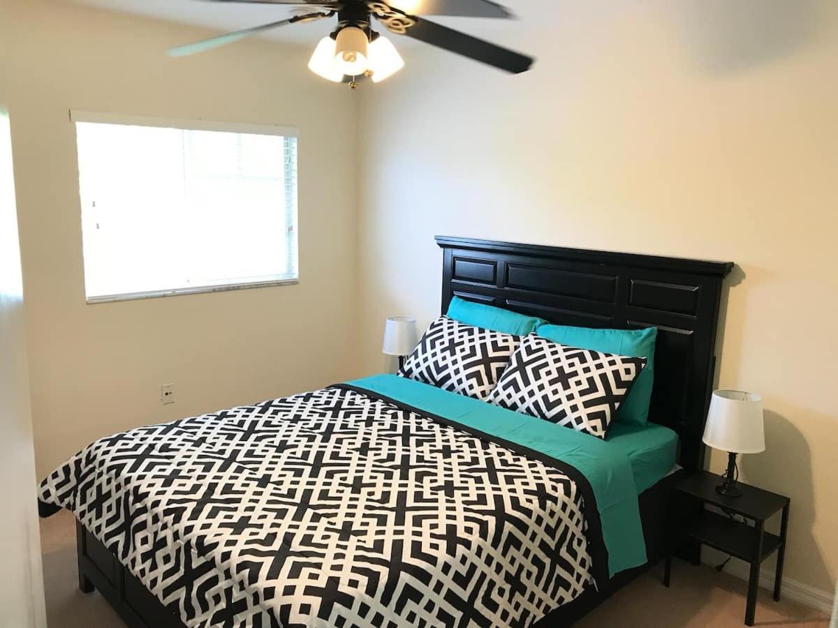 Premium Wynwood Downtown Homestay