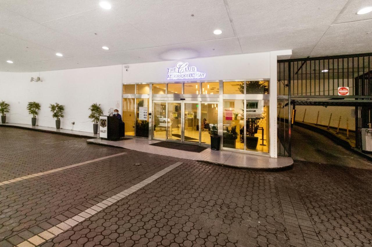 Appartement Luxury Brickell