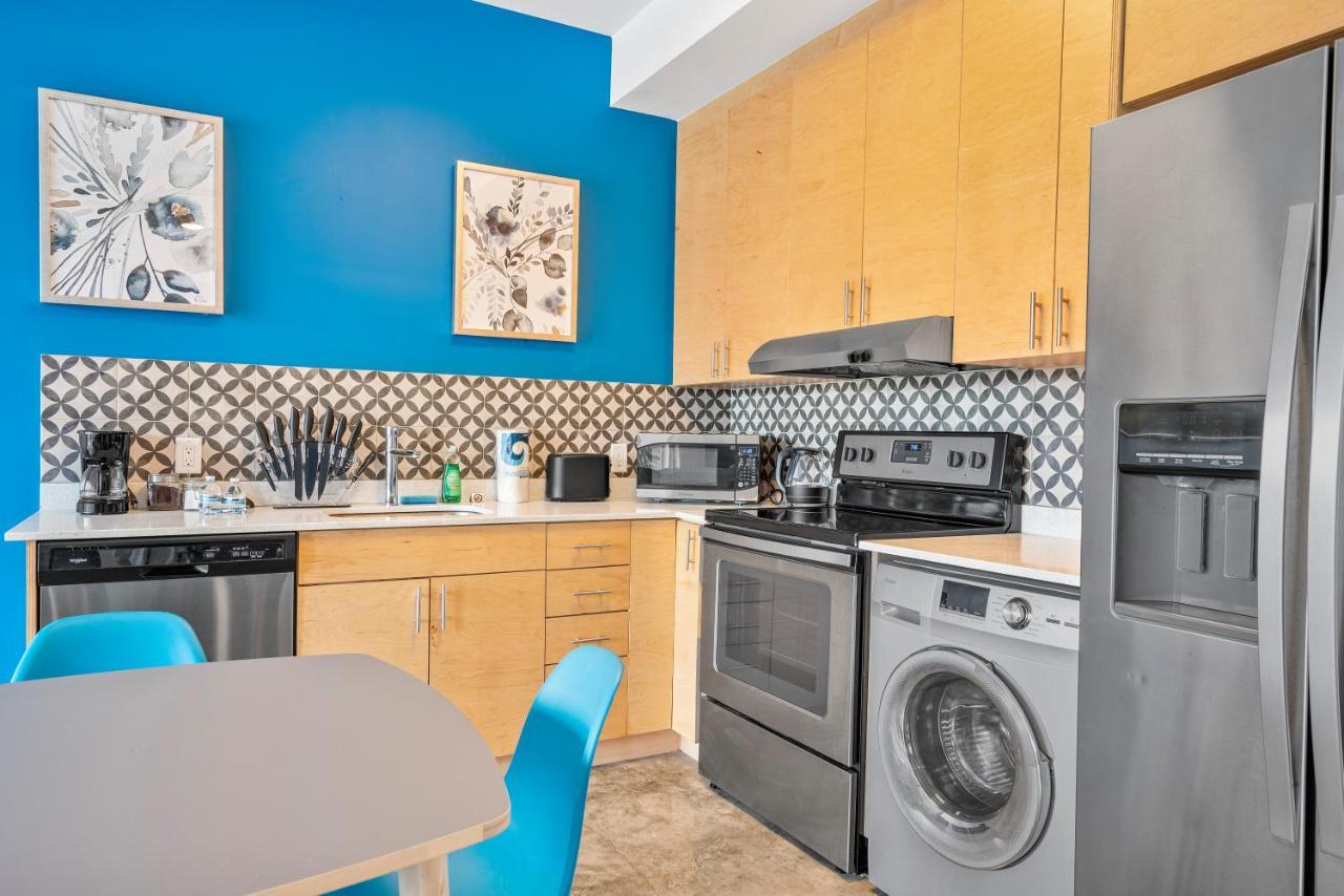 Apartment Little Havana 1 Bedroom *