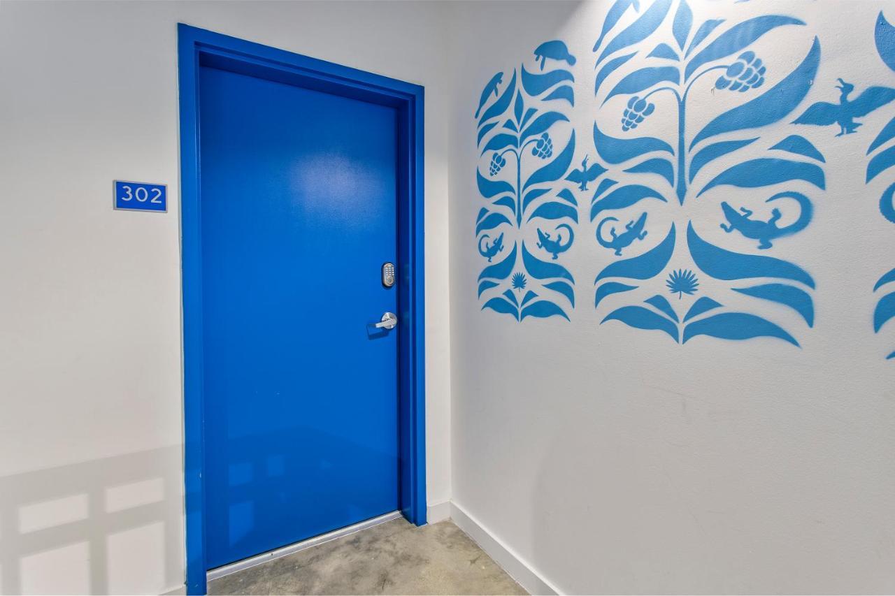 Little Havana 1 Bedroom