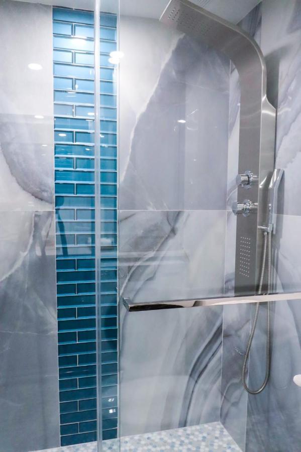 Appartement Luxury Brickell *