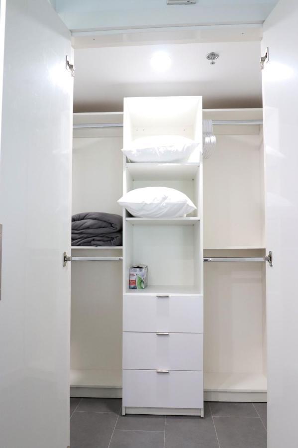 Appartement Luxury Brickell *