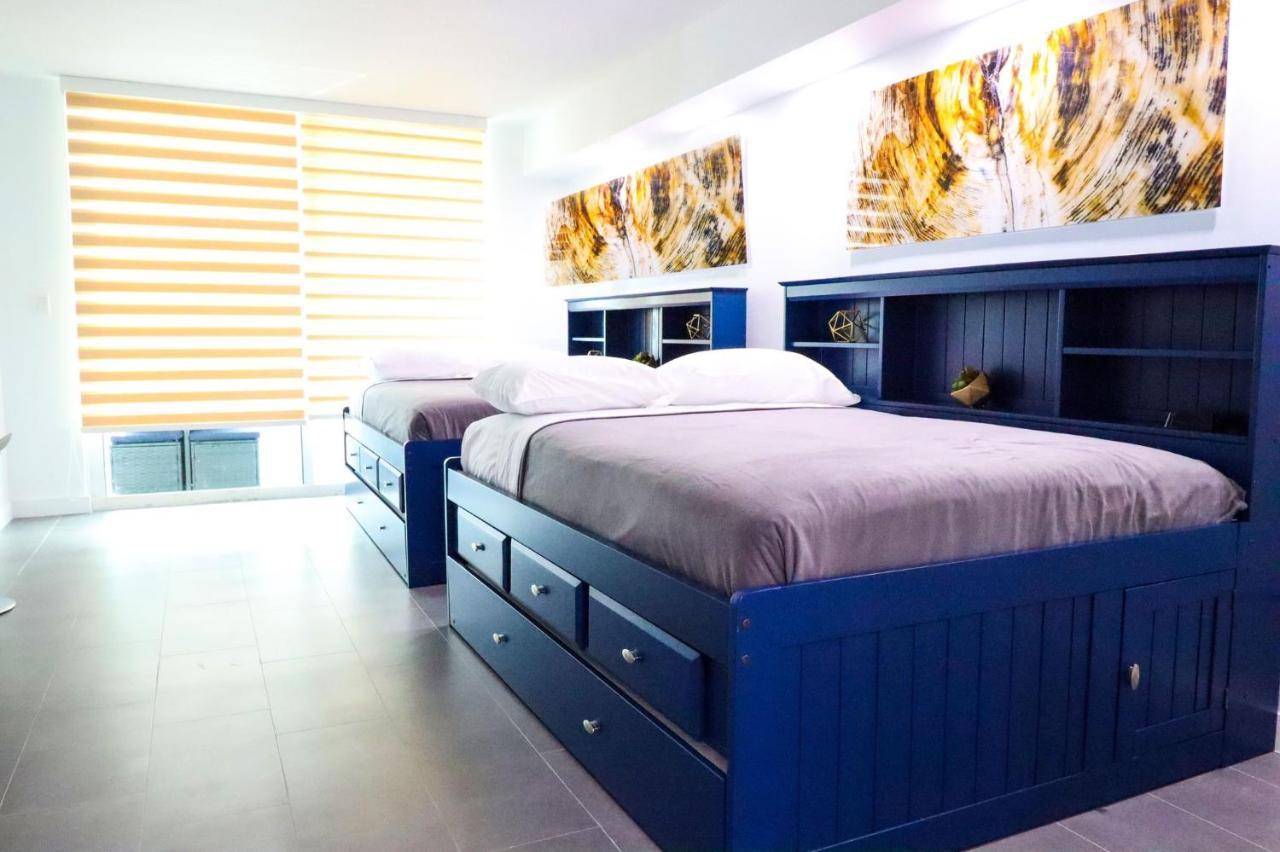 Appartement Luxury Brickell