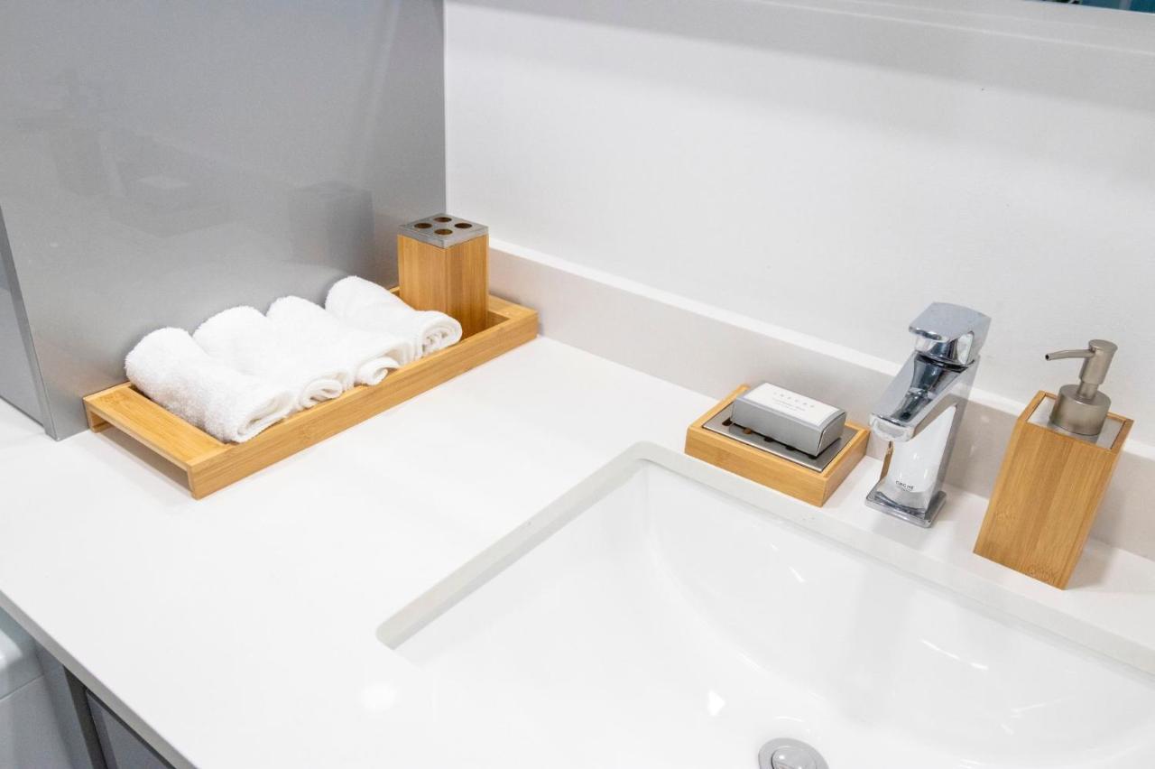 Appartement Luxury Brickell