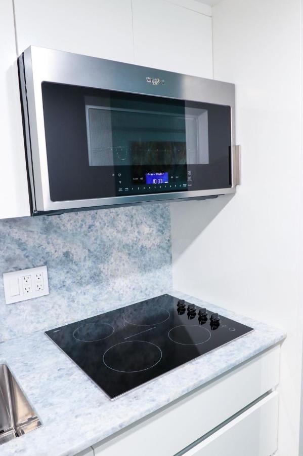 Luxury Brickell Appartement *
