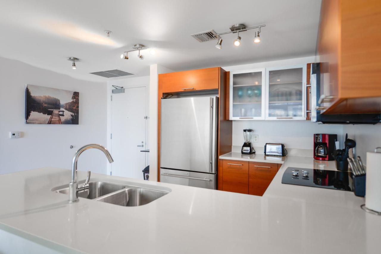 Relax Family Midtown - Free Parking & Great Pool *