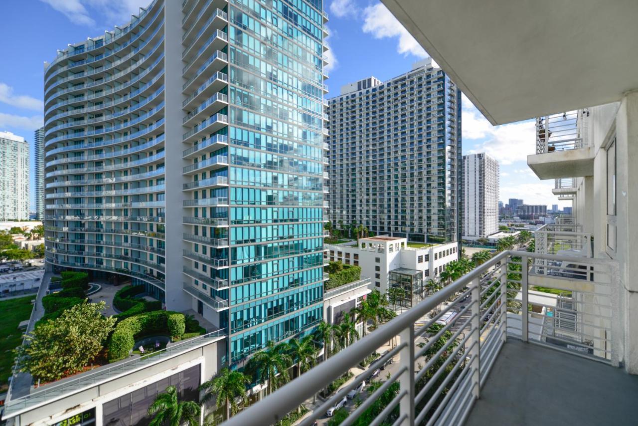 Relax Family Midtown - Free Parking & Great Pool