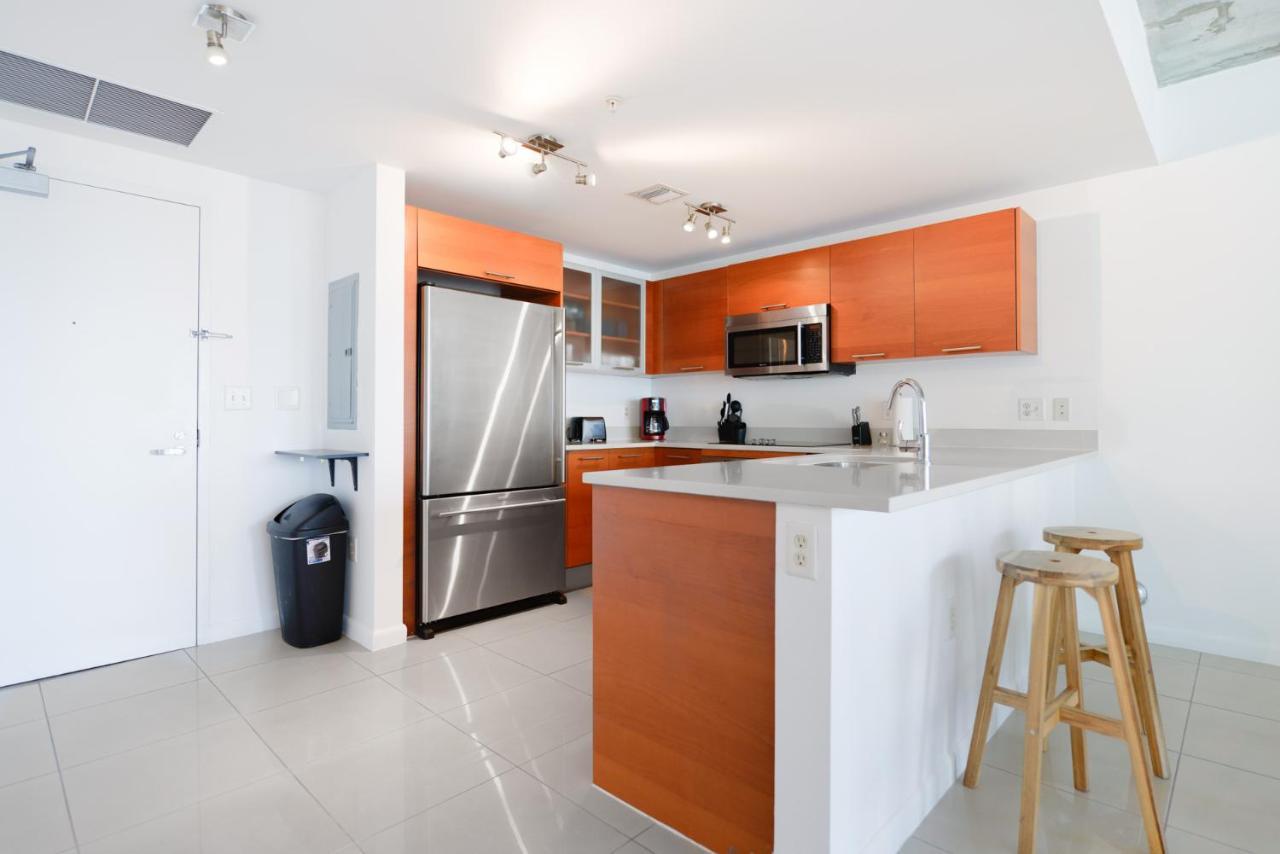 Relax Family Midtown - Free Parking & Great Pool Appartement