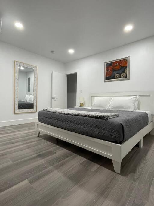 Casa Wynwood 4br 2bth Ferienhaus