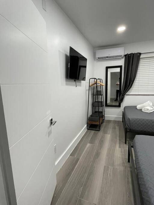 Casa Wynwood 4br 2bth Ferienhaus *