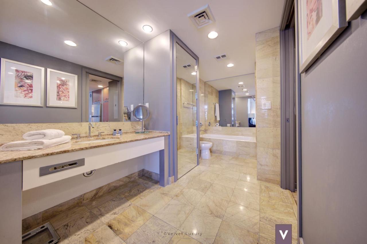 Conrad By Seven Aparthotel