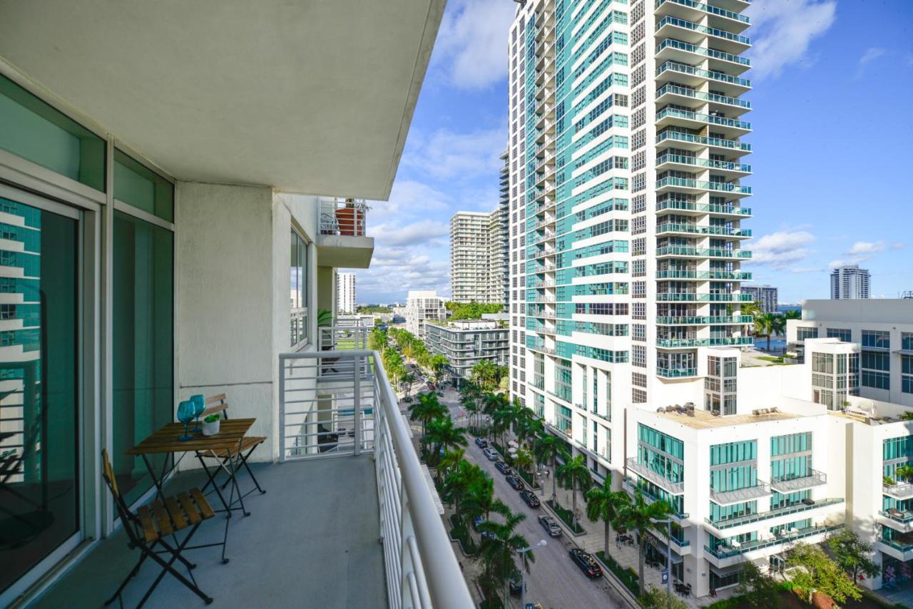 Relax Family Midtown - Free Parking & Great Pool *