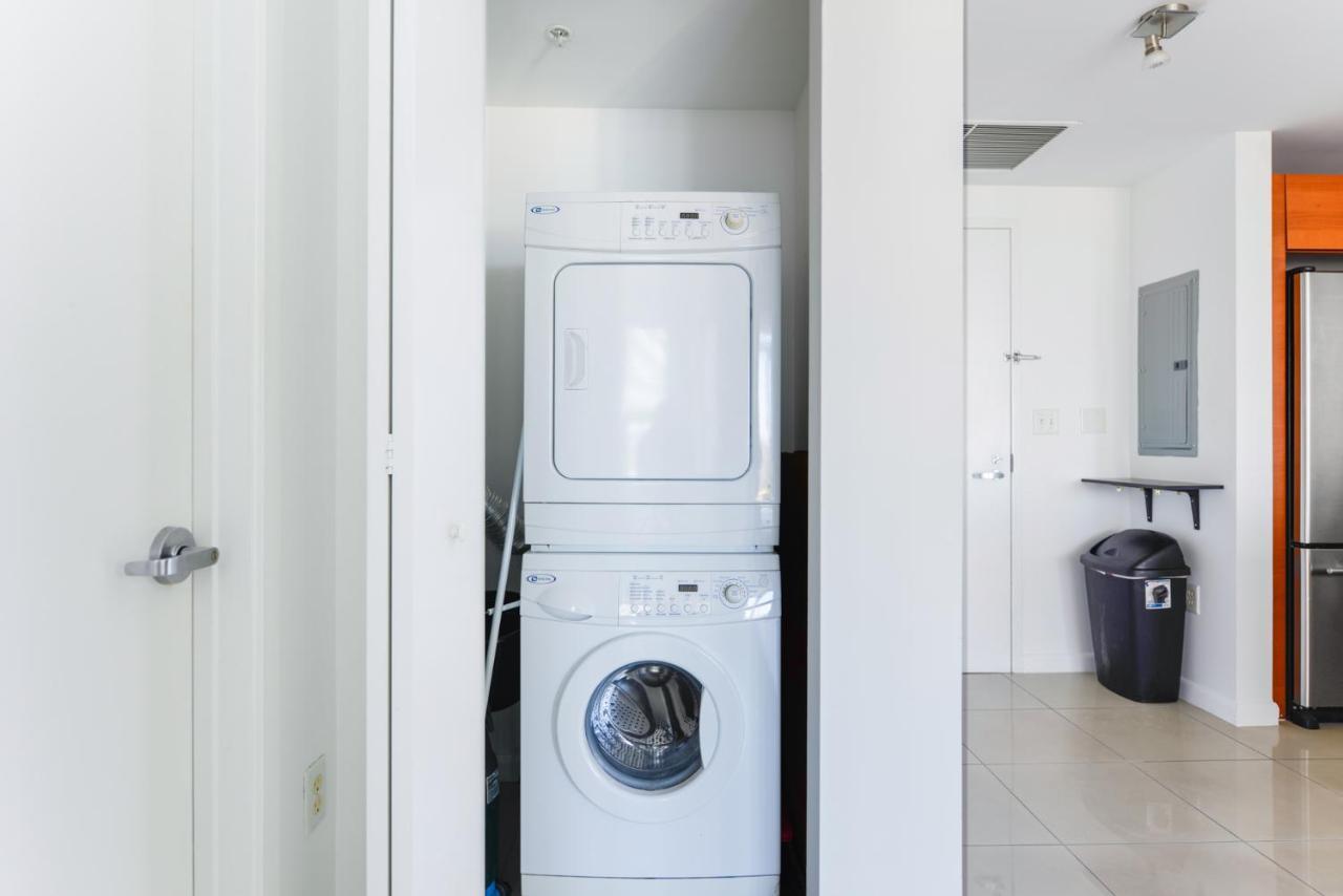Appartement Relax Family Midtown - Free Parking & Great Pool