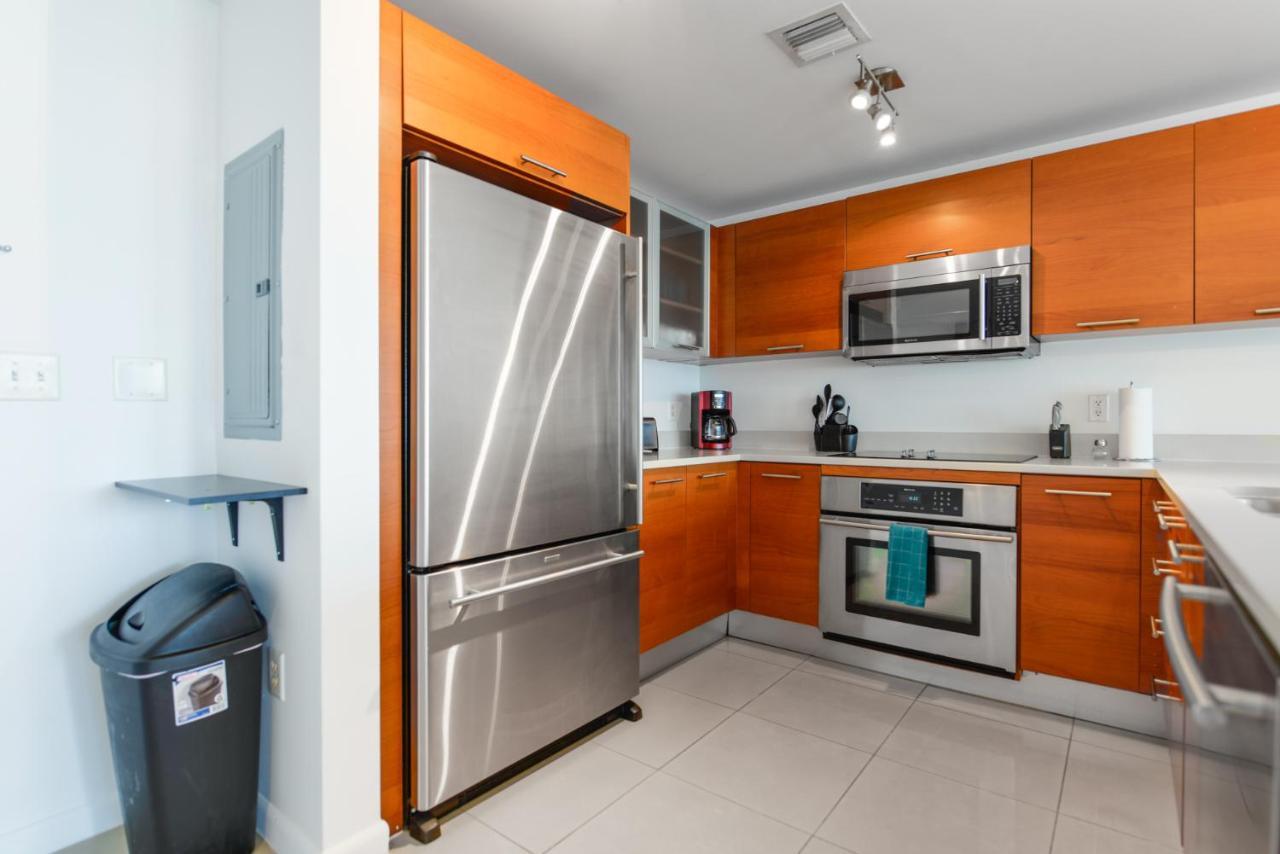 Appartement Relax Family Midtown - Free Parking & Great Pool *