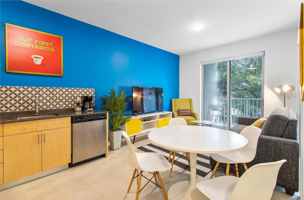 Little Havana 1 Bedroom Apartment *