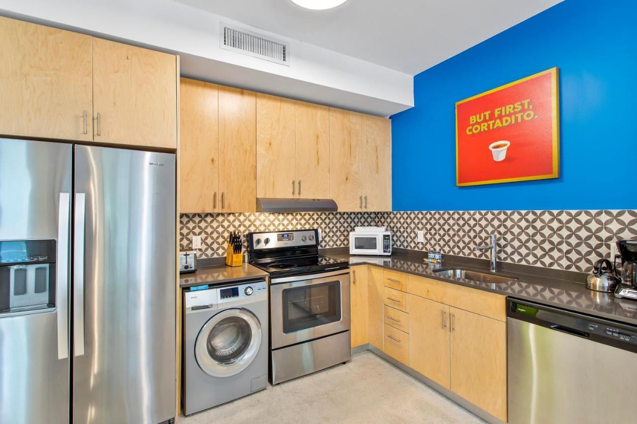 Apartment Little Havana 1 Bedroom