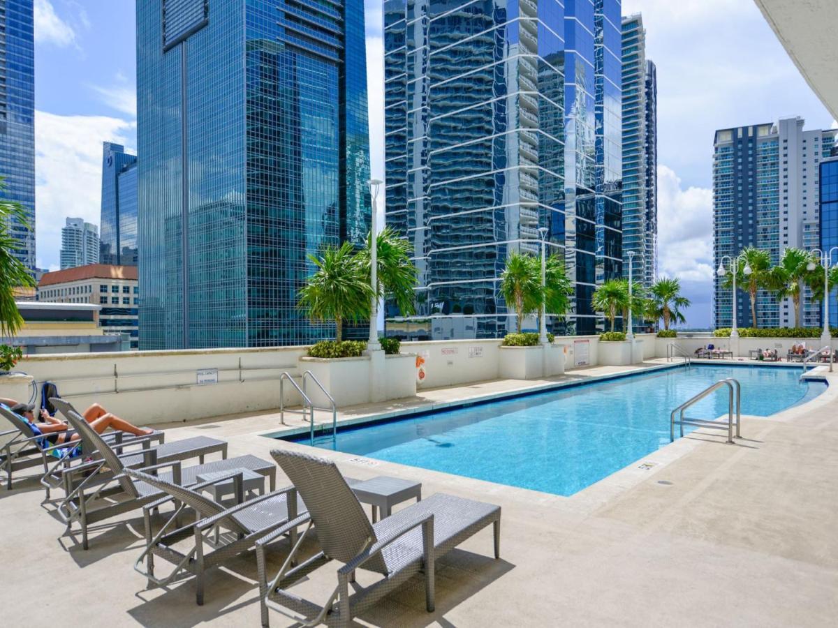 Great In Brickell