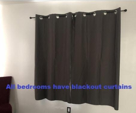Ferienhaus Casa Wynwood 4br 2bth Miami
