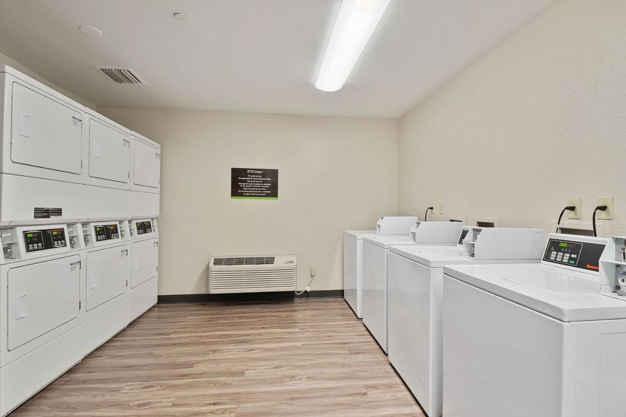 Hotel Extended America Premier - - Downtown Brickell - Cruise Port 2*