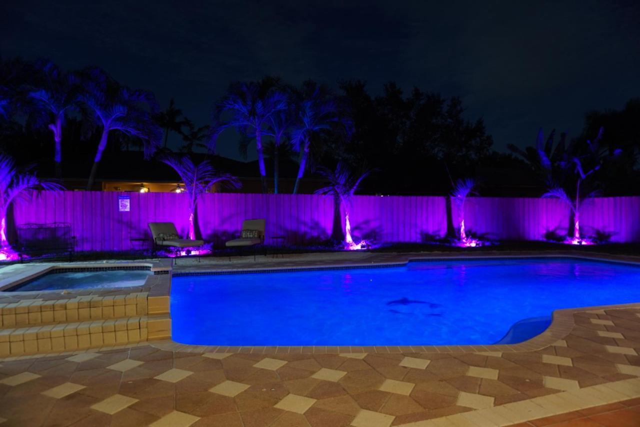 New Luxury Vacation Dream Rental- Sleeps 15! *