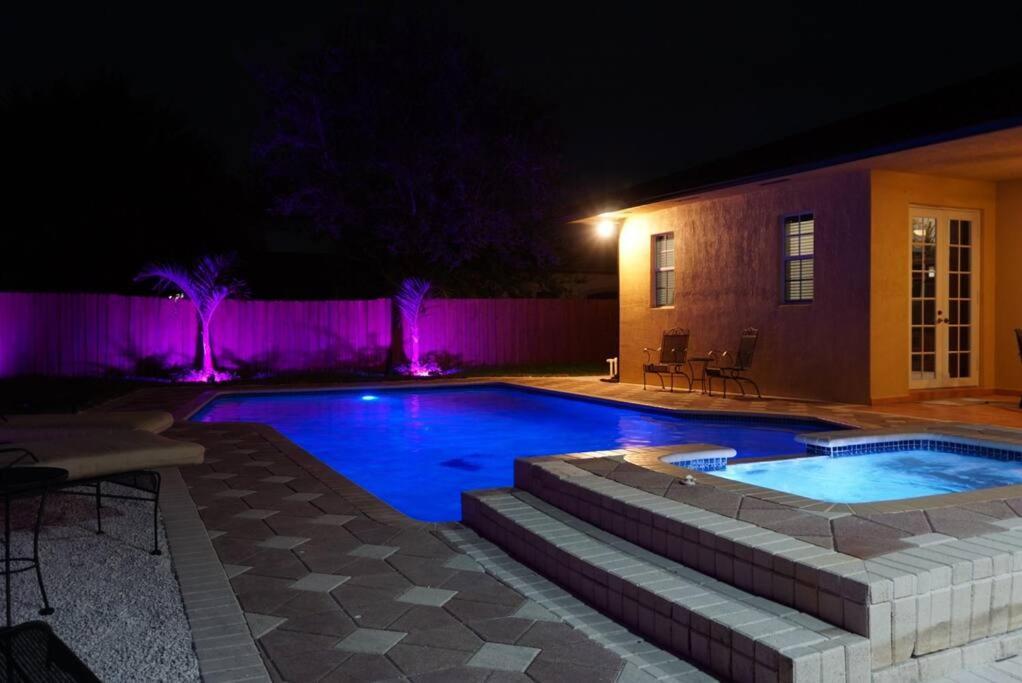 New Luxury Vacation Dream Rental- Sleeps 15! Holiday home *