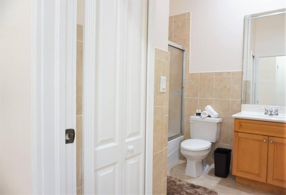 New Luxury Vacation Dream Rental- Sleeps 15! Holiday home