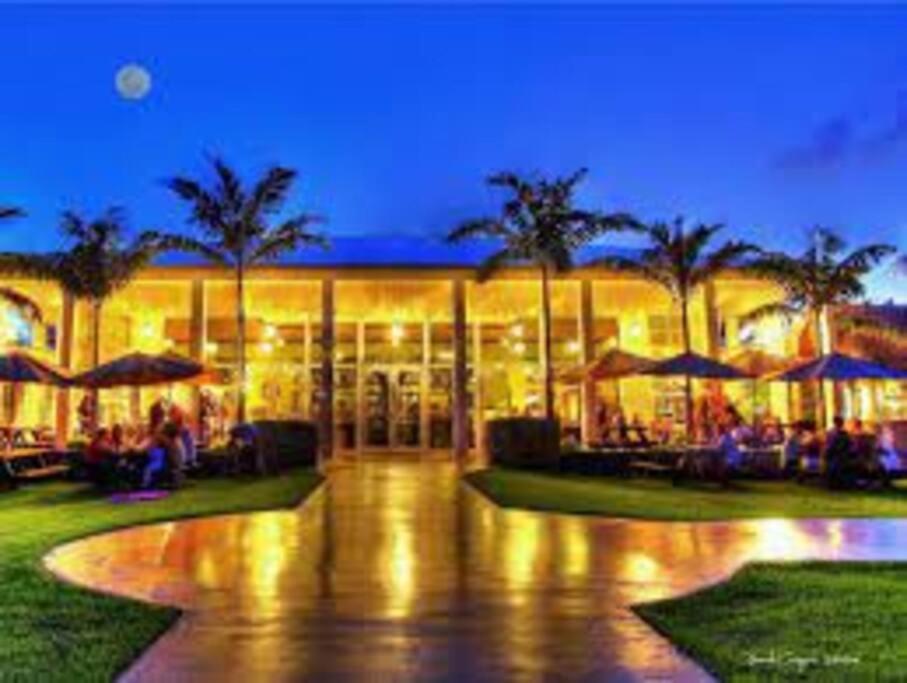 New Luxury Vacation Dream Rental- Sleeps 15! Vakantiehuis Miami