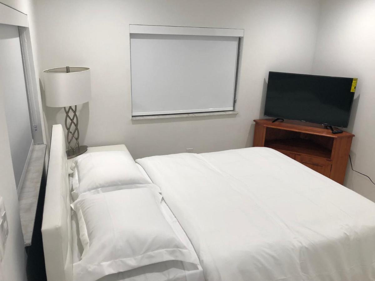 Holiday home Miami-airport Oasis Vip House