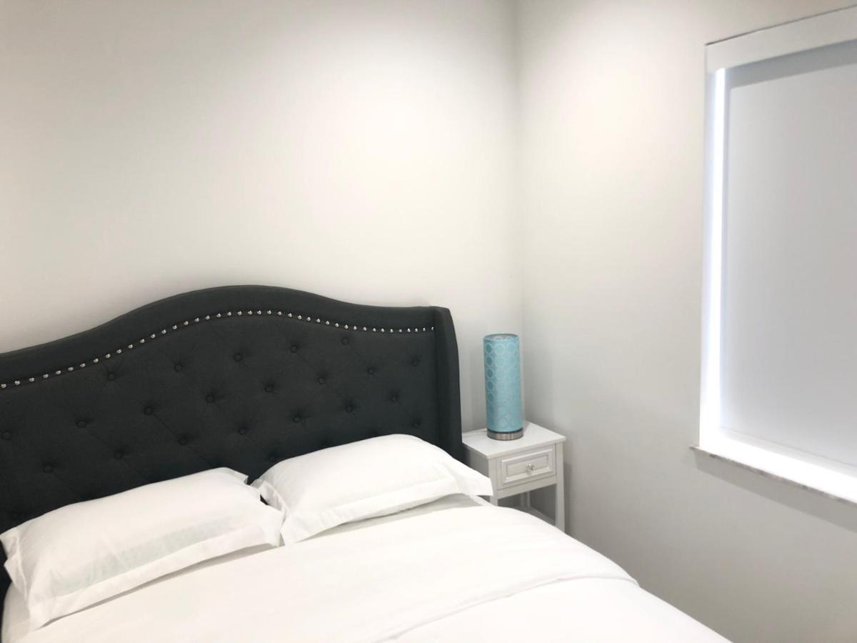 Holiday home Miami-airport Oasis Vip House