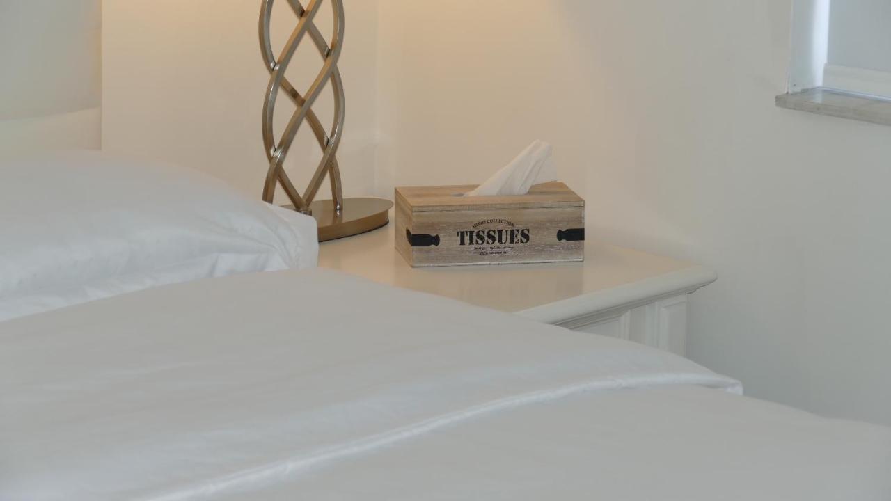 Holiday home Miami-airport Oasis Vip House Miami