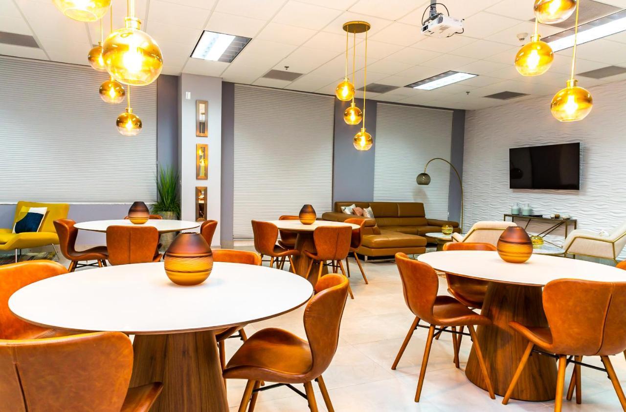 Apartment Star Orange Brickell *