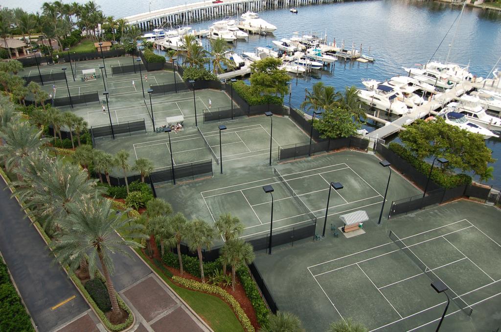 Palmeiras Club 4* Miami